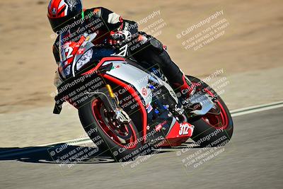 media/Sep-07-2025-TrackXperience (Sun) [[ee17e62fad]]/Level 3/Session 3 (Turn 7)/